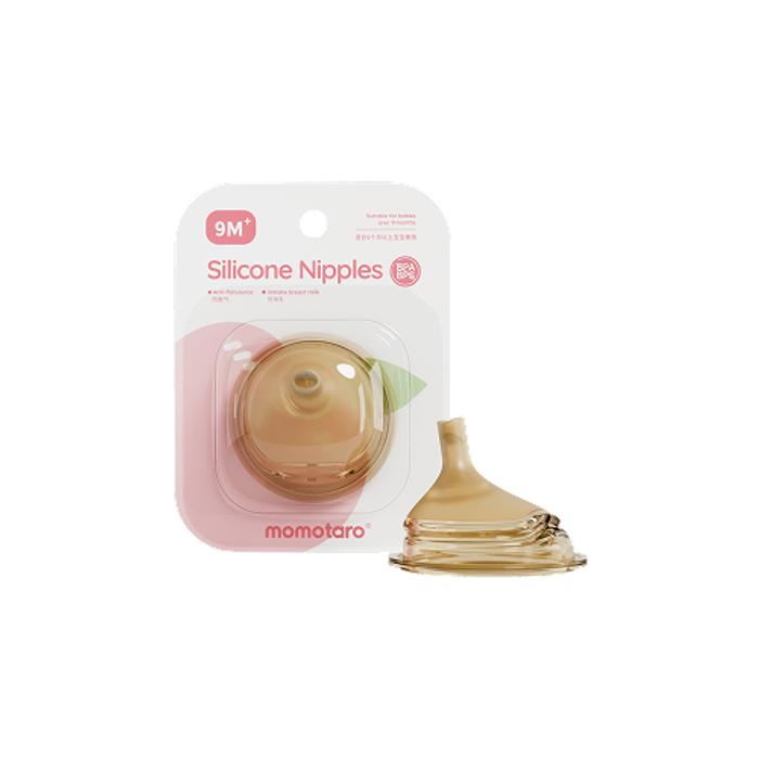 Угжны хөхөлт /9 сараас дээш/