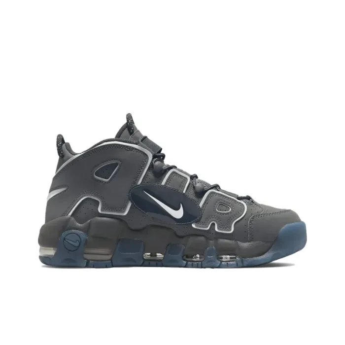 Nike Air More Uptempo 96 Copy  Paste