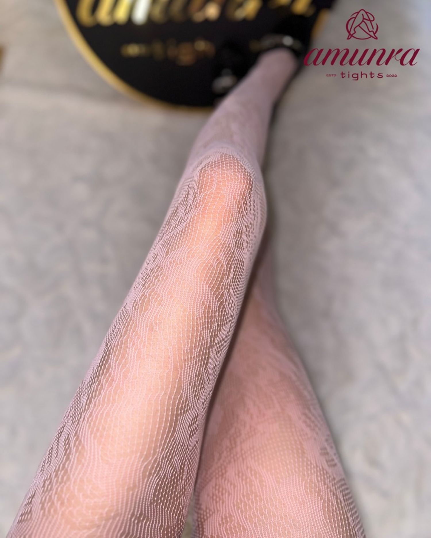 Ягаан трико