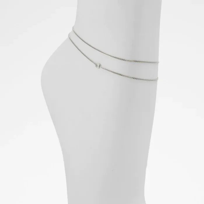 ALABRINNA-972-GOLD/CLEAR MULTI-Accessories