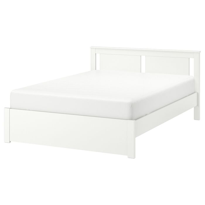 SONGESAND ор 180х200
