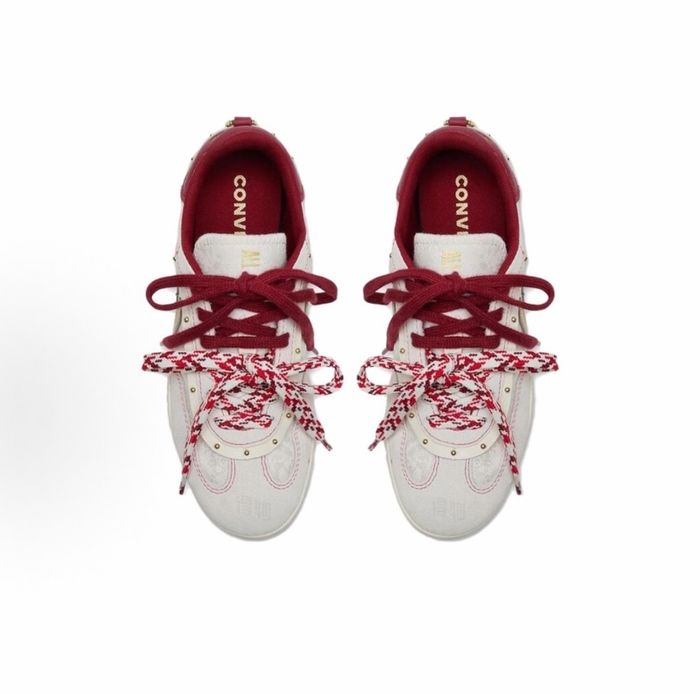 Converse Run Star Trainer YOTH