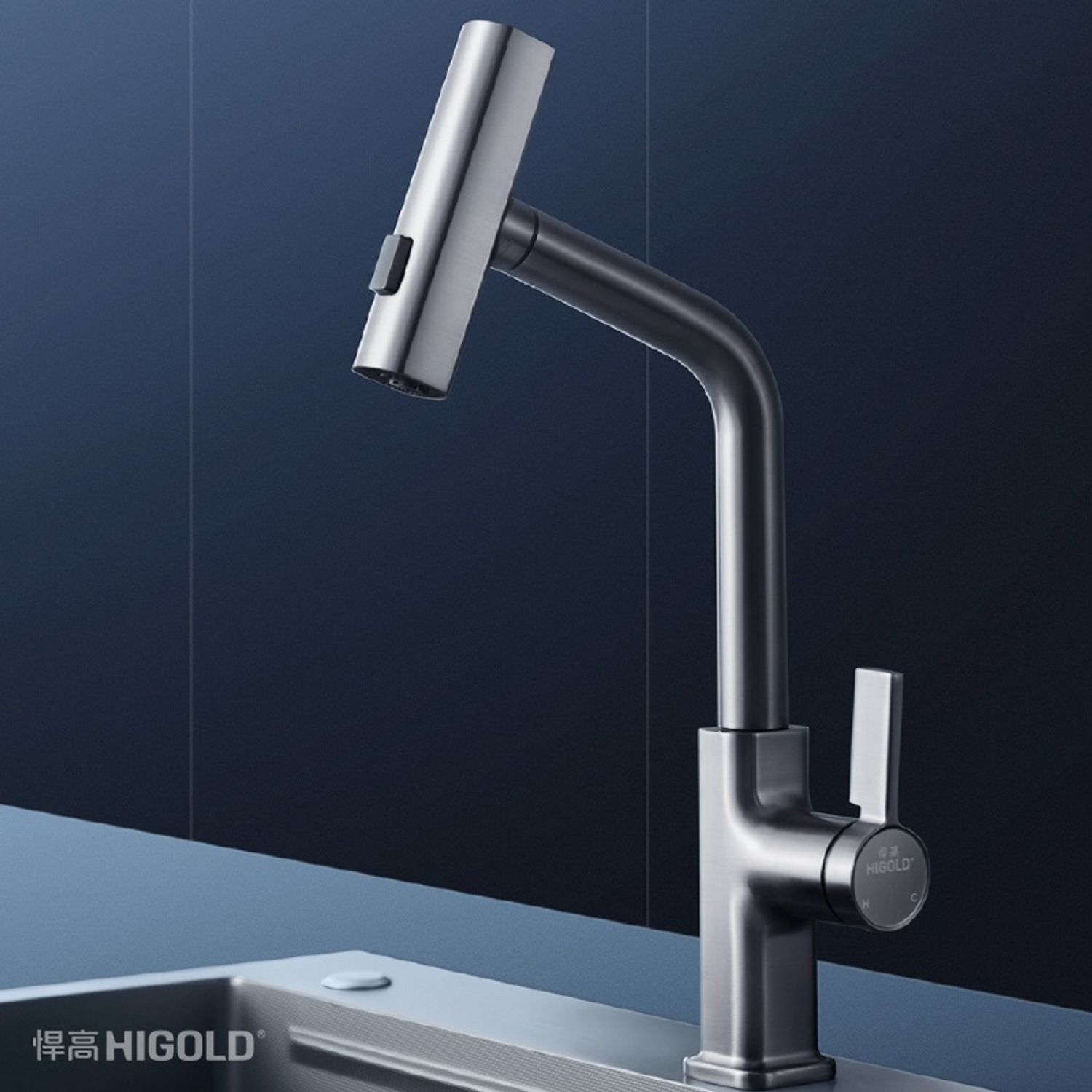 AN4.0 Гал тогооны усны цорго