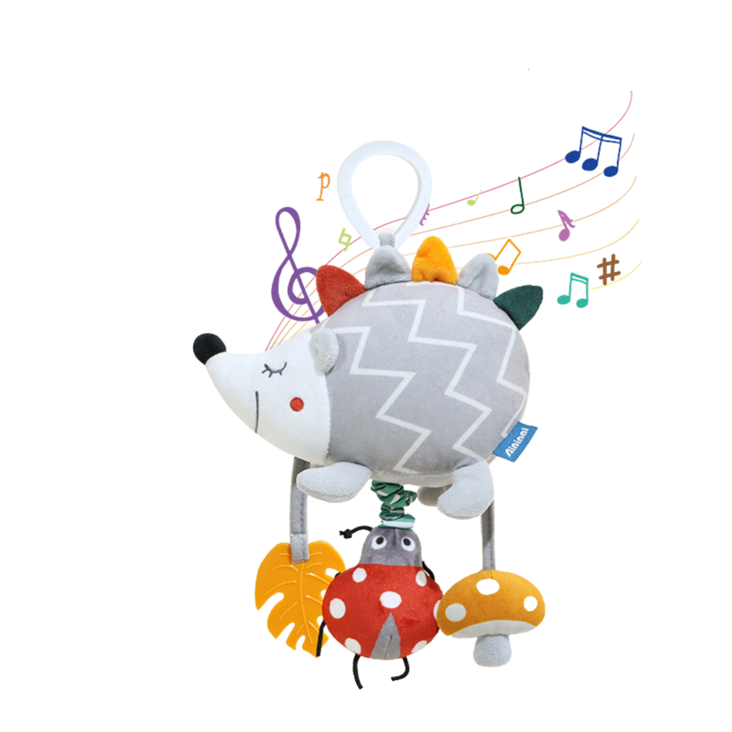 Өлгөдөг тоглоом