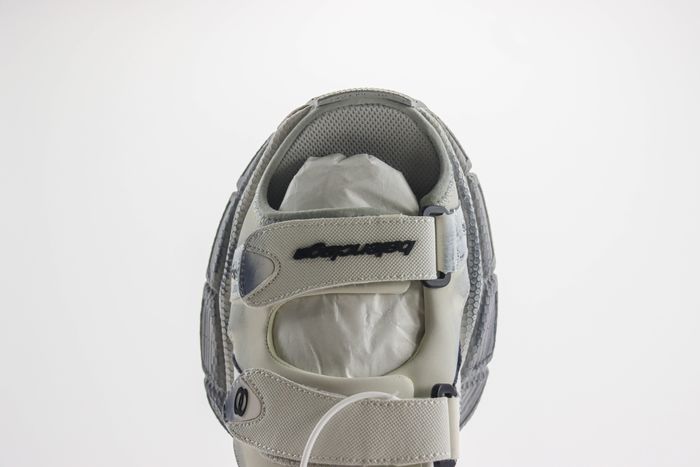 Balenciagav 3XL SANDAL