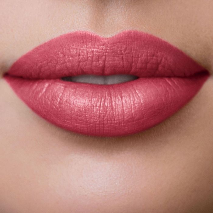 LIP SHOT  23 SPICY LAMPOON