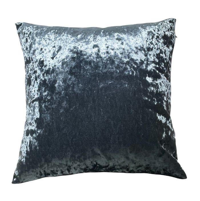 Саарал торгон хамба