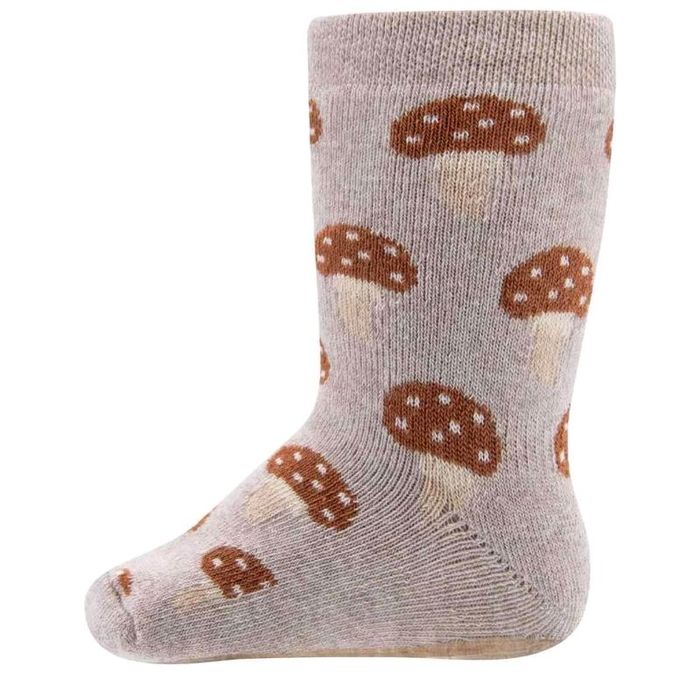 Beige mel 1хос, ул бүтэн зууралттай