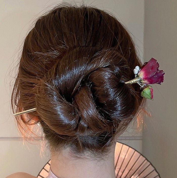 Сарнайтай шор 