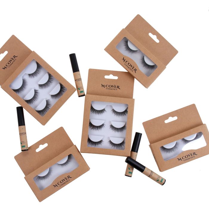 https://cdn.zochil.shop/4cc8c324-17b9-4b4d-b1fa-6f44f2ef68f8_t700.jpg