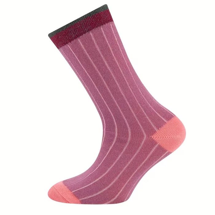 Helipfitsich-loden-dusty rose