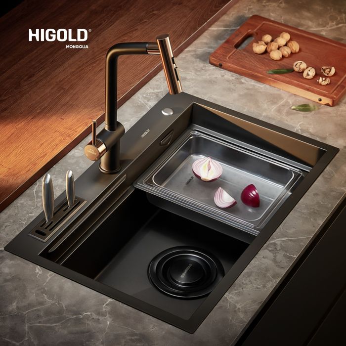 BL1.0 Гал тогооны тосгуур