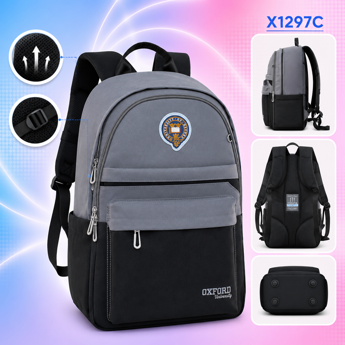 X1297C