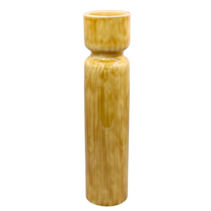 Металл лааны тавиур / Mustard /