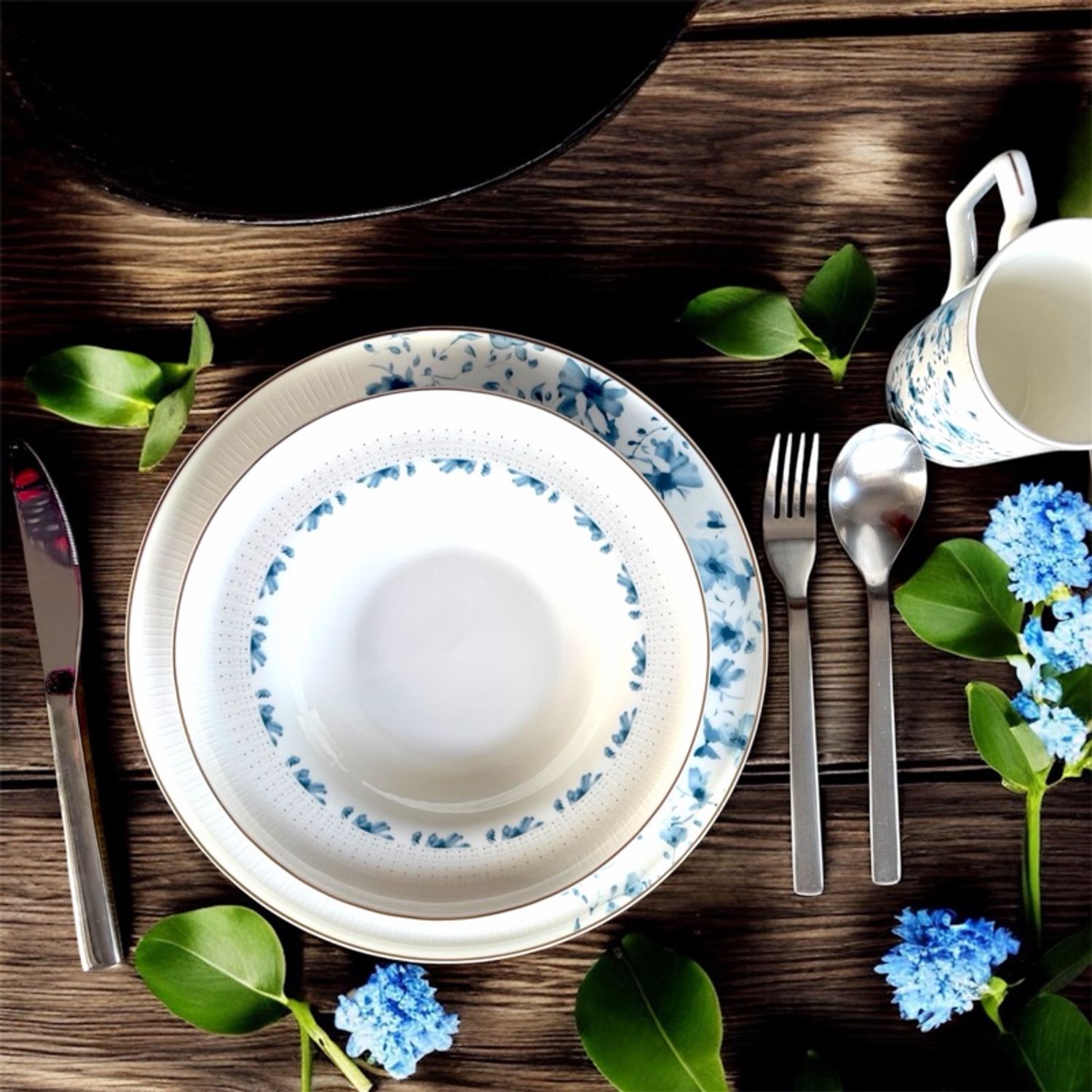 гангар шаазан шөлний таваг