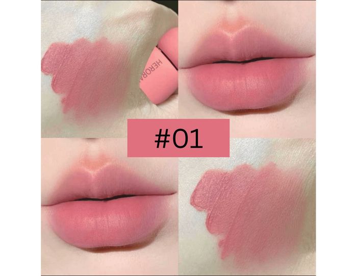 Уруулын будаг 