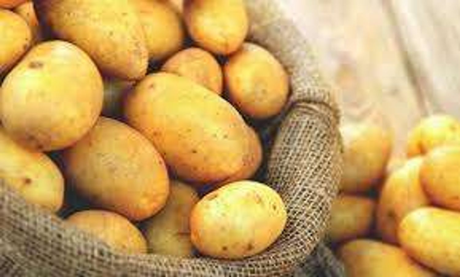 Төмс - Шуудайтай