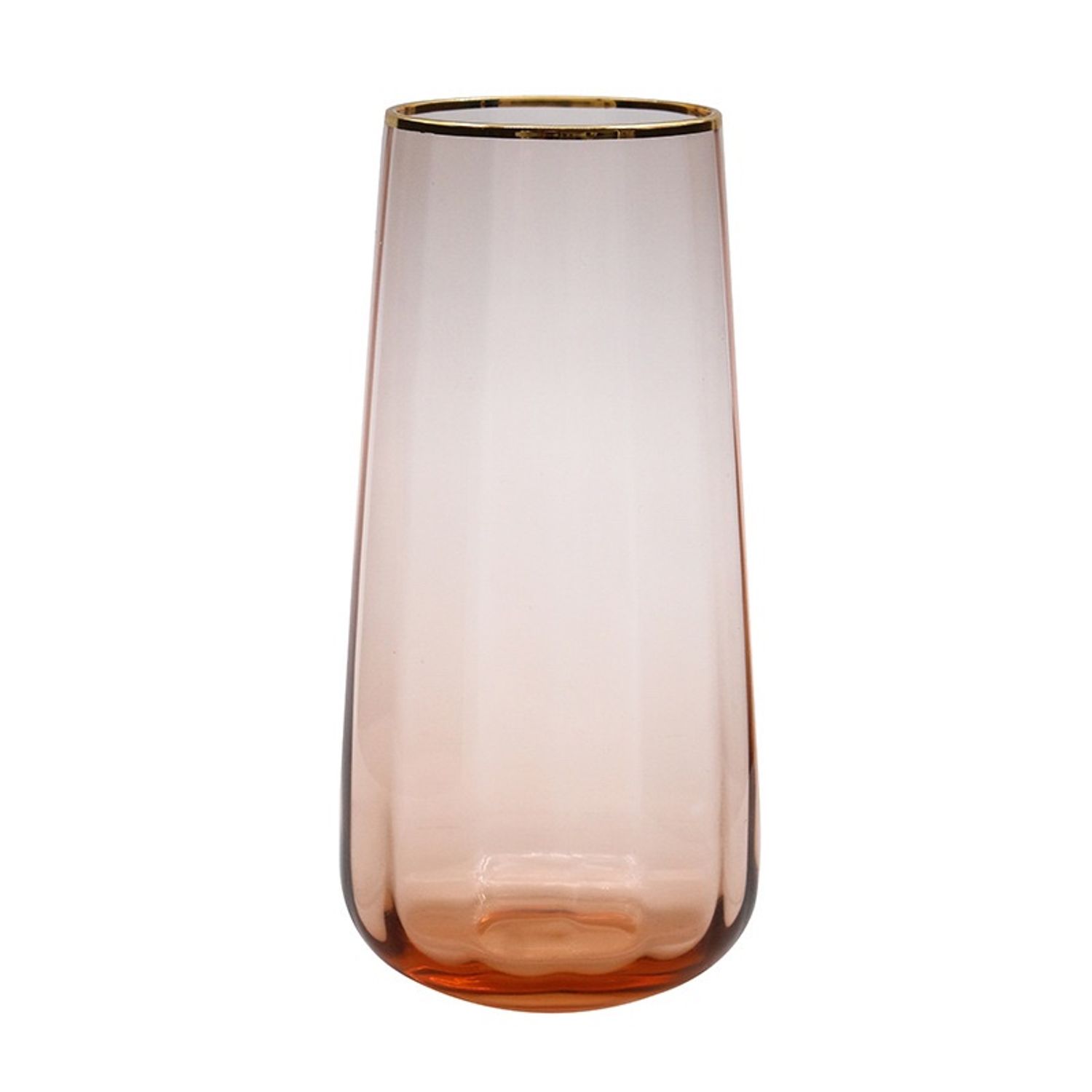 усны стикан ягаан өндөр