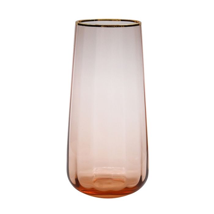 усны стикан ягаан өндөр