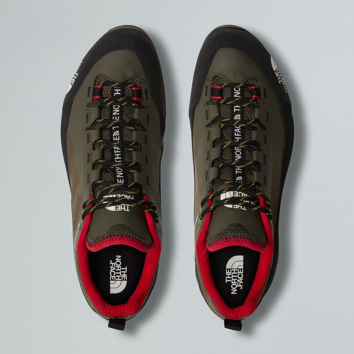 THE NORTH FACE | Verto Low GTX  