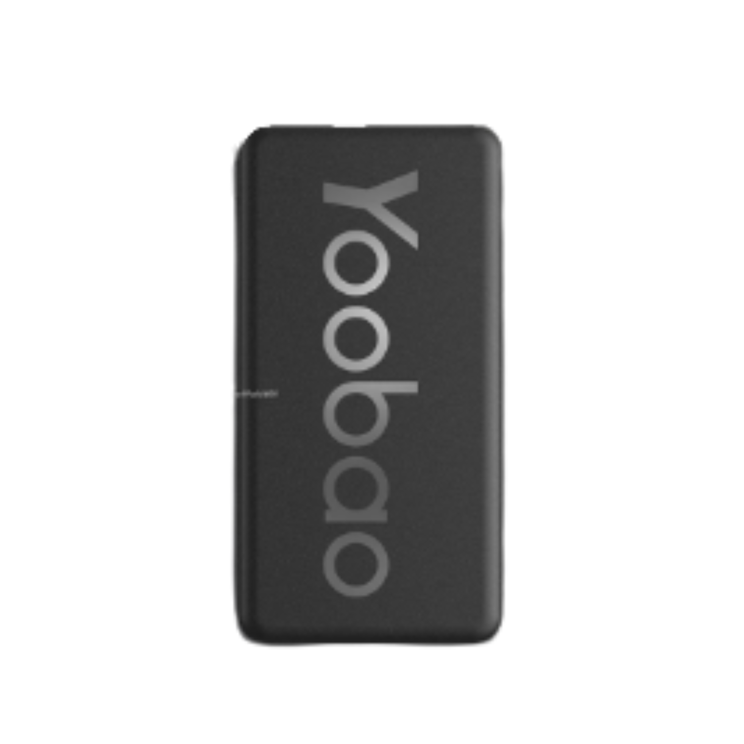 Yoobao 10,000 mAh /Зөөврийн цэнэглэгч/