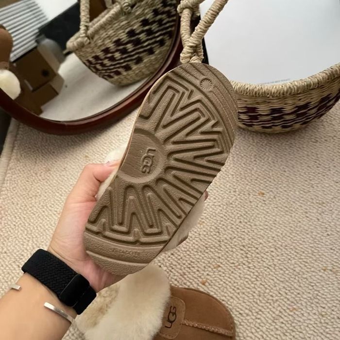 Kids loafers захиалгаар 