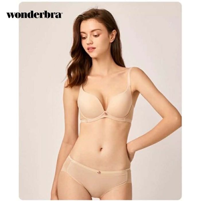 WONDERBRA Левчик 