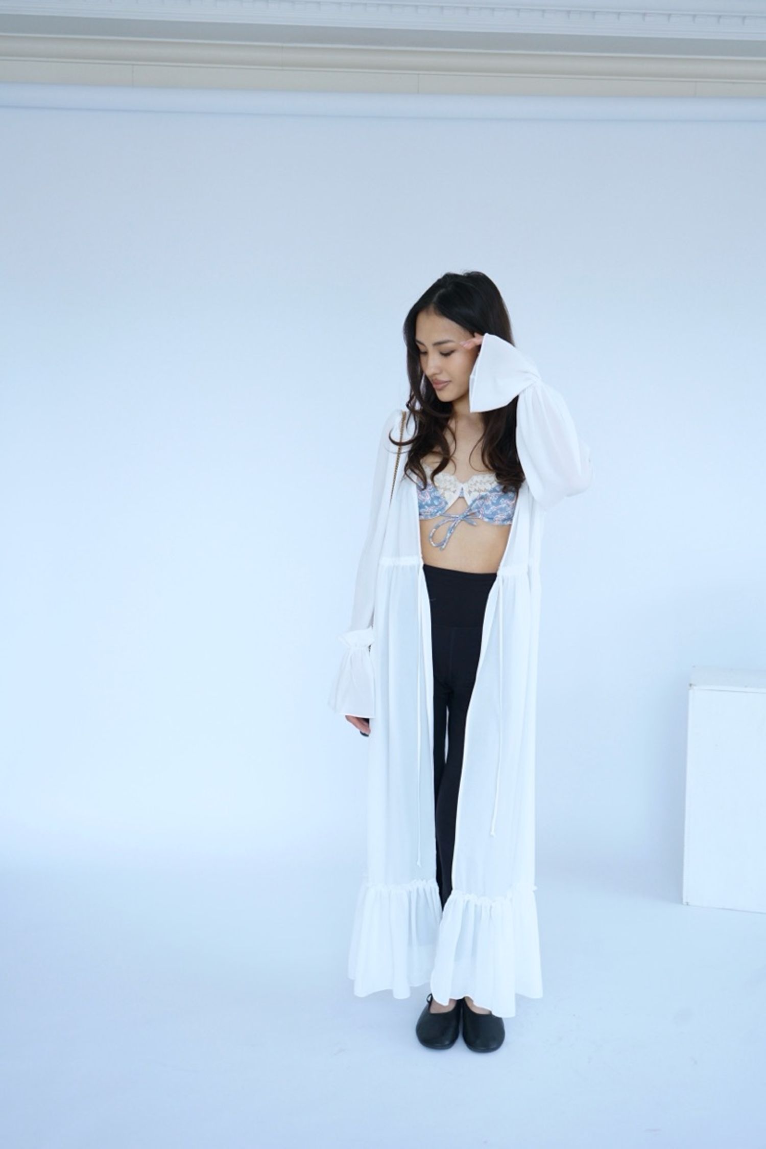 https://cdn.zochil.shop/4ce4eb95-2e96-4501-99ad-ee4d92e13e2d_t1500.jpg
