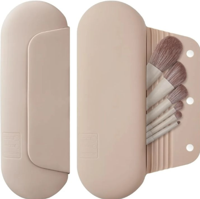 Brush Case