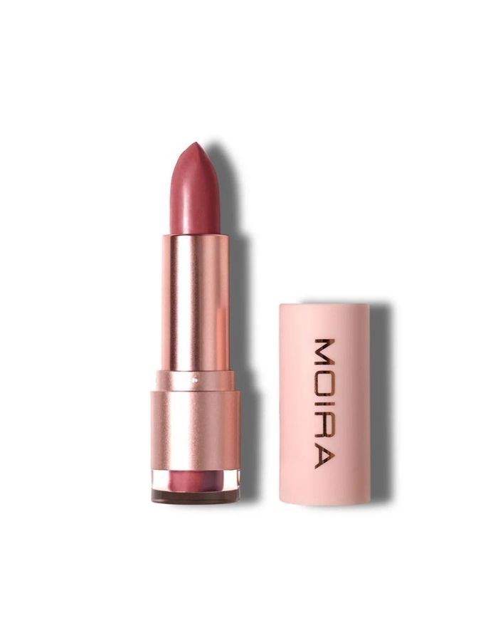 Moira lip goddes lipstick /012/ dream girl