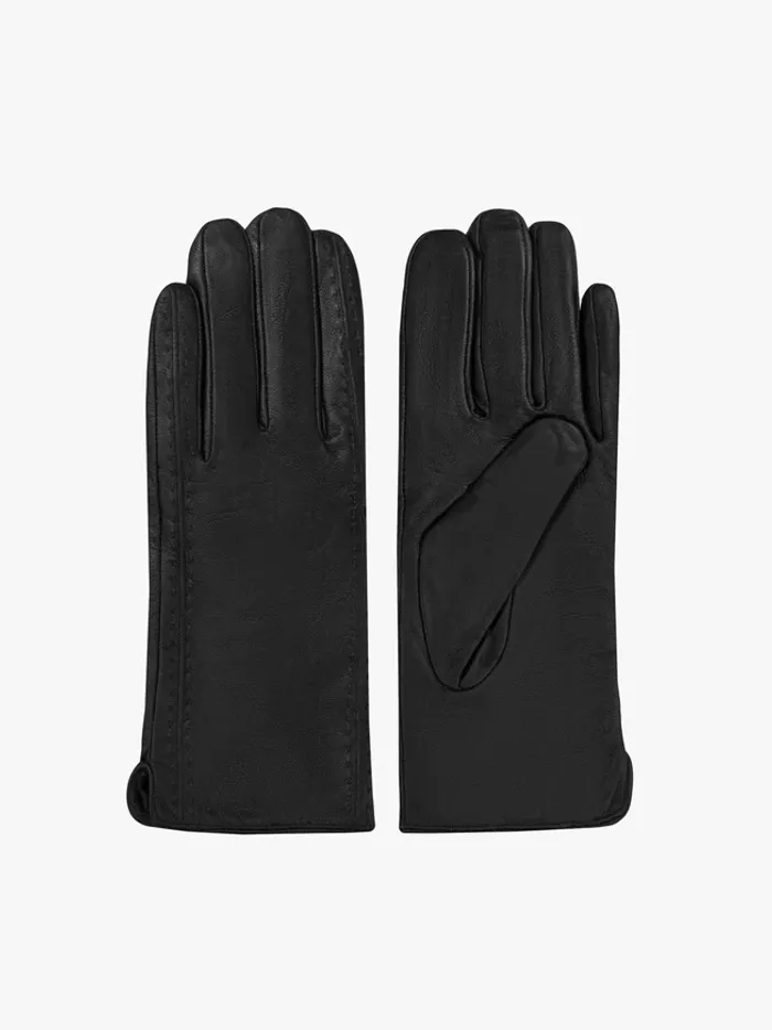 Women’s insulated gloves