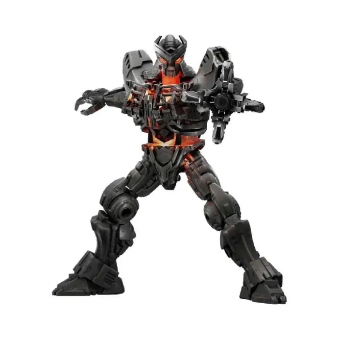 Transformers Scourge (13cm)