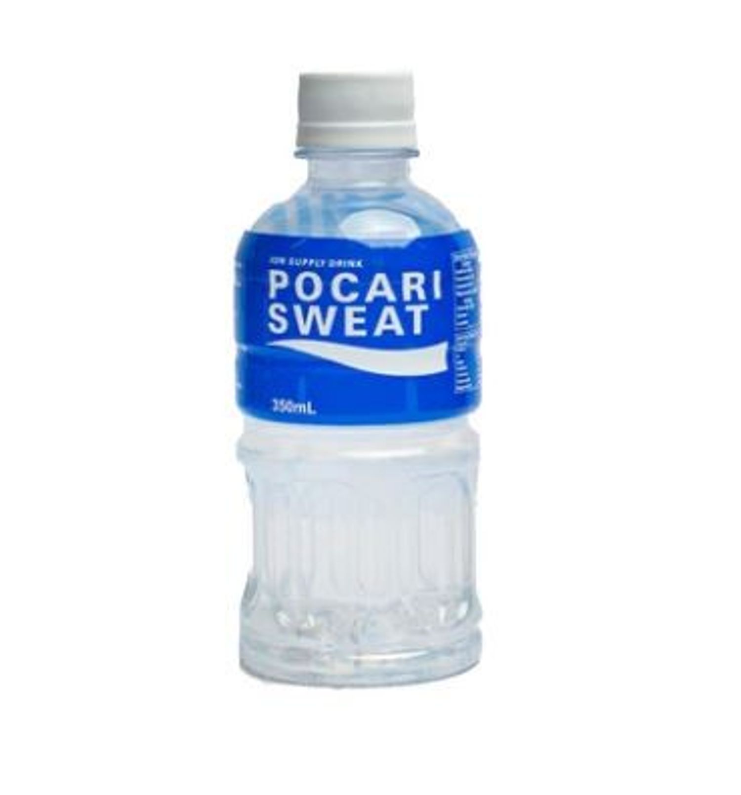 Ус Pocari 