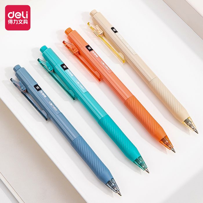 Бал үзгэн 0.5 DL NS568