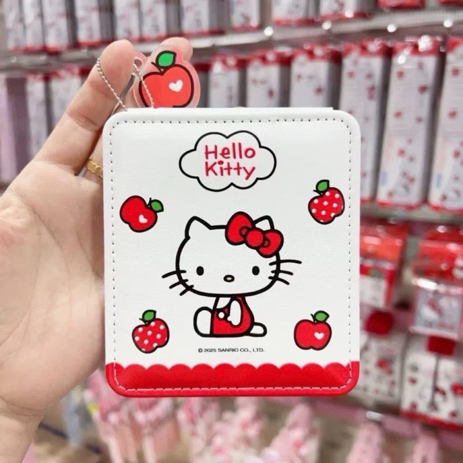 Суурьтай толь