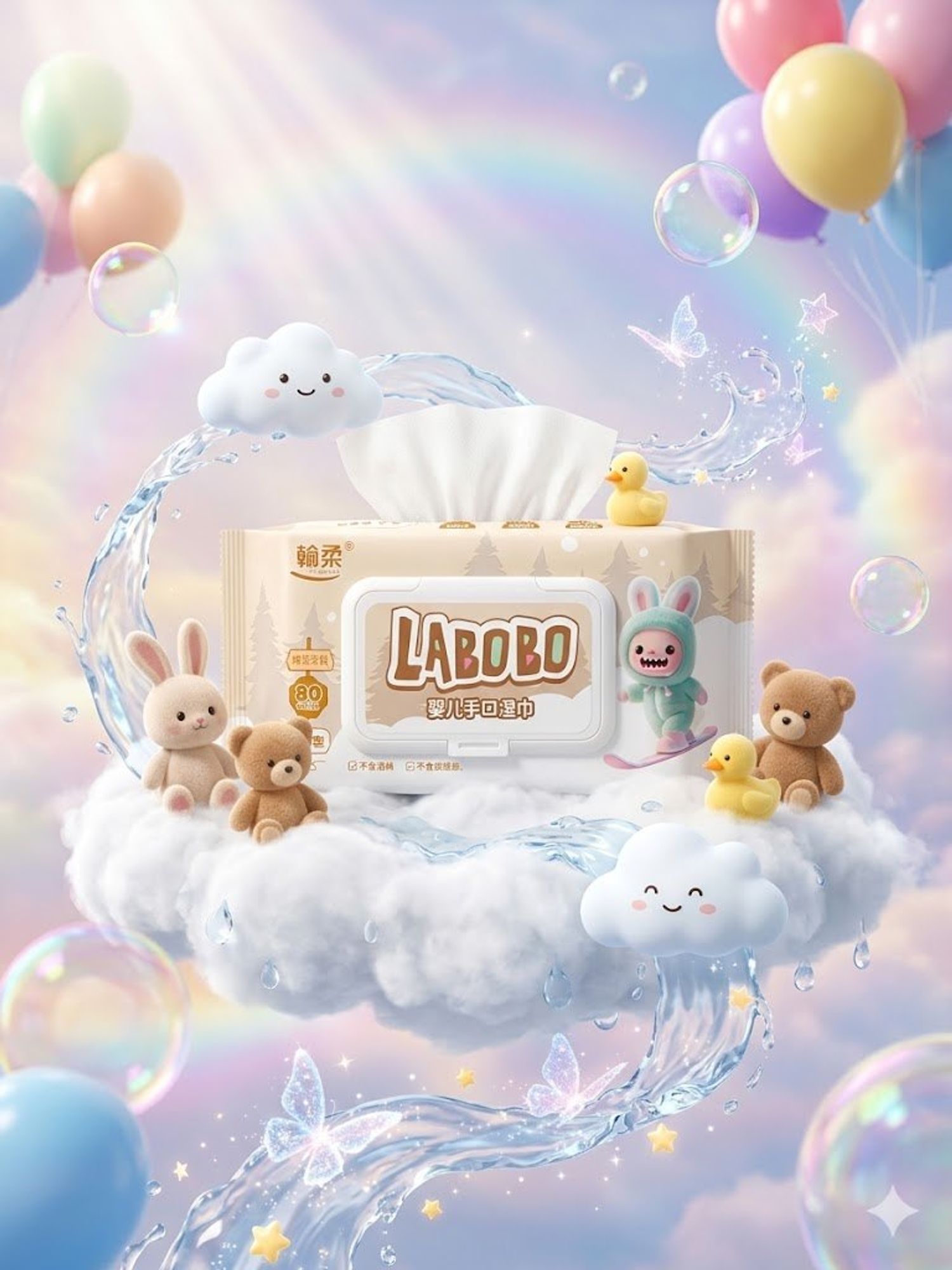 Labobo