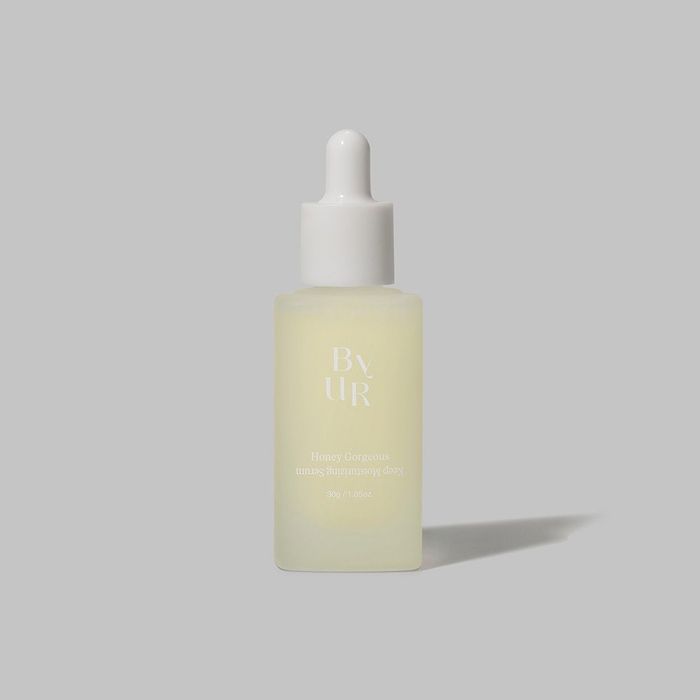 Honey Goges Keep Moisturizing Serum 30ml