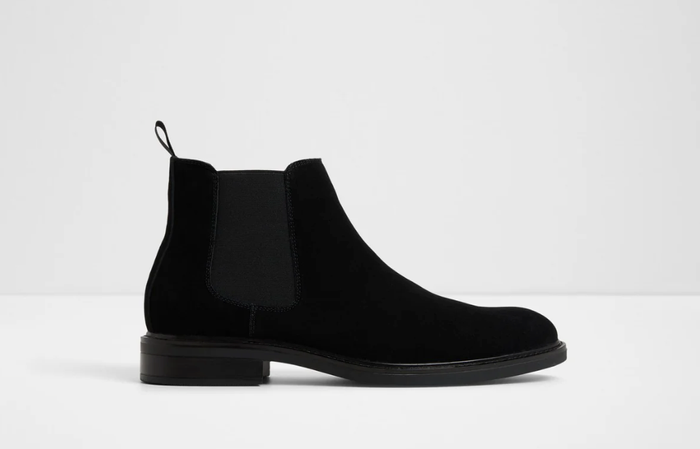 GIO-4-other black-M Dress Boots