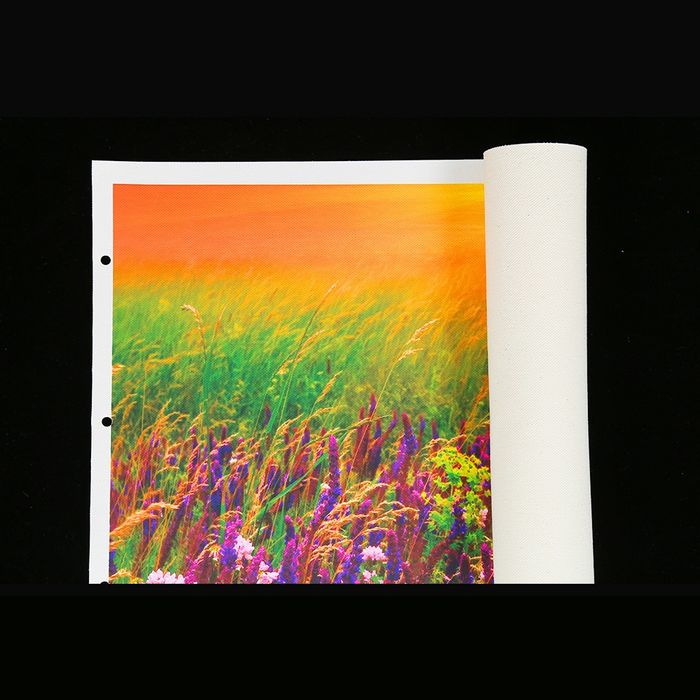 Инк даавуу 115гр - Усны хамгаалалттай