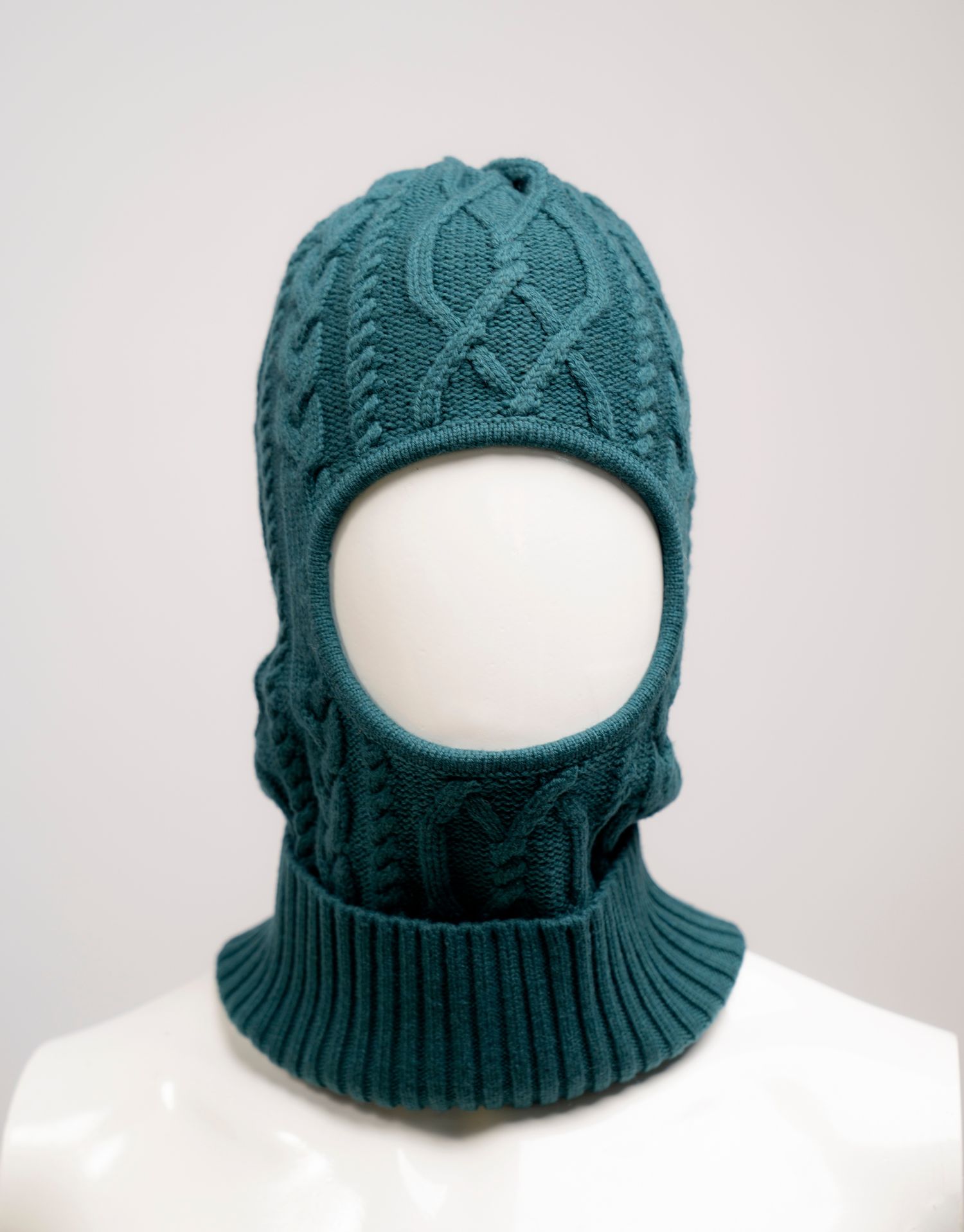 Balaclava-4