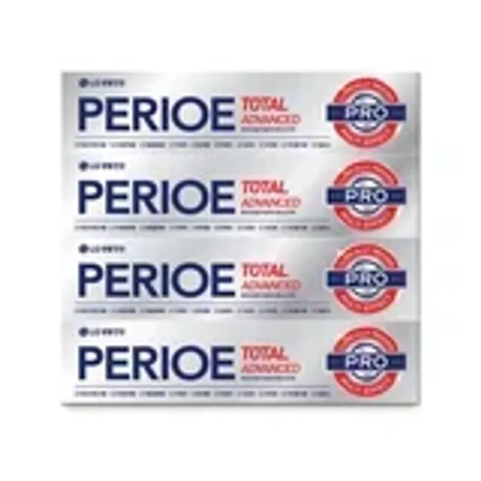 Perioe Total Pro Advanced шүдний оо