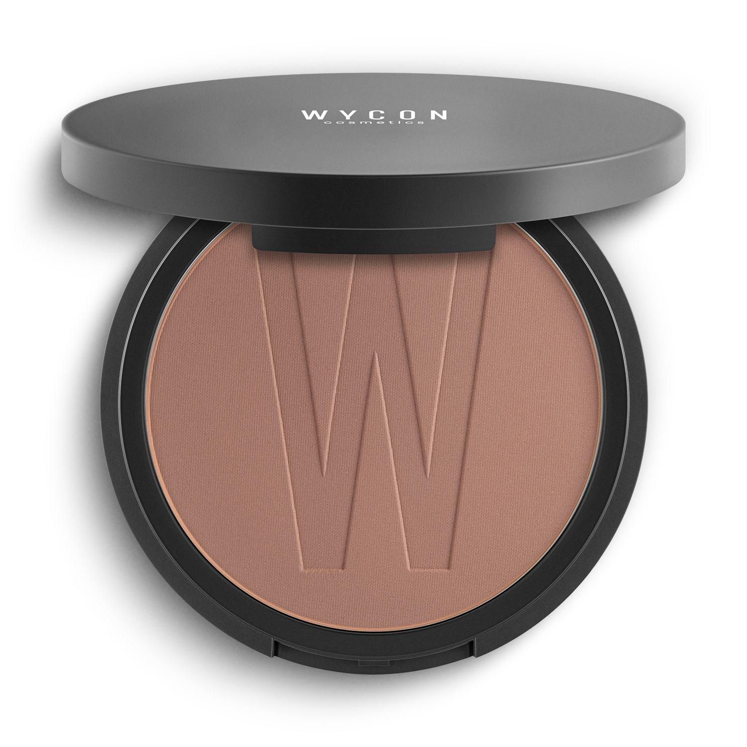 BRONZING 100 LIGHT