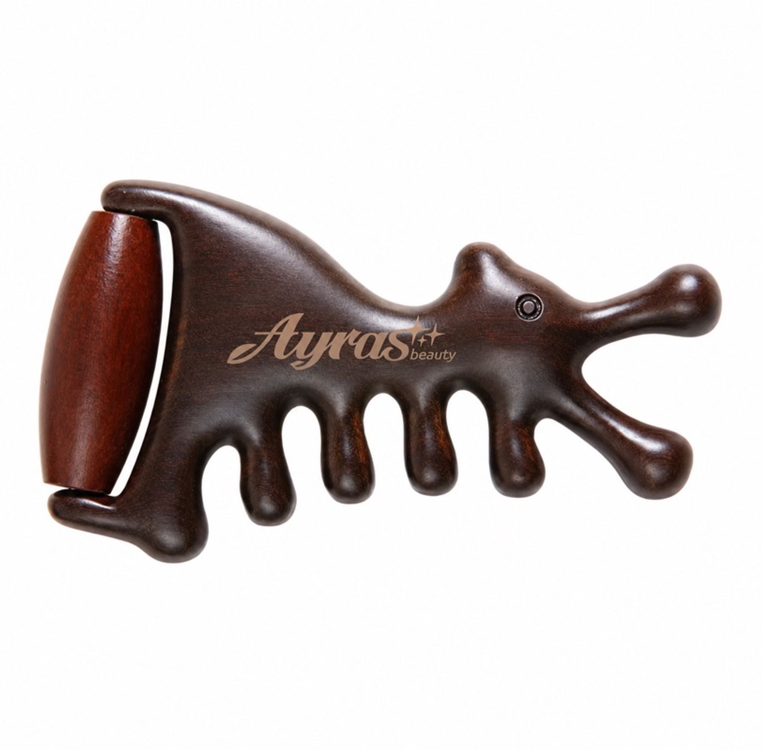 https://cdn.zochil.shop/4d1e42c4-3f05-4225-b625-d174723a3479_t1500.jpg