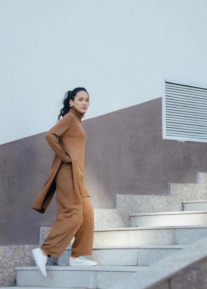 Оноотой урт ноосон цамц