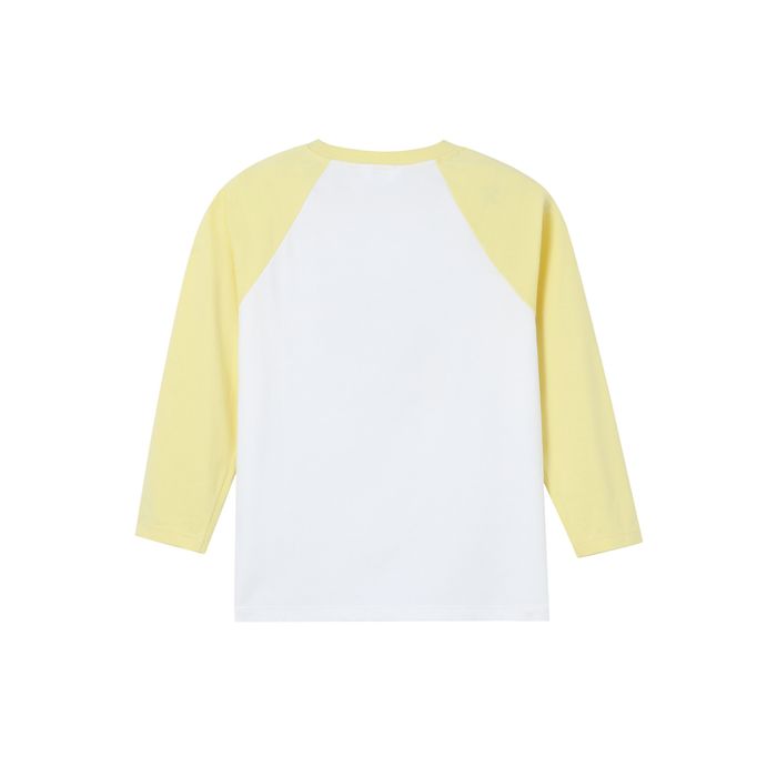 нимгэн цамц