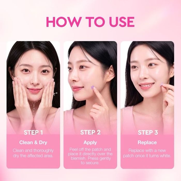 https://cdn.zochil.shop/4d25ce6a-acf0-4c5a-a2e3-d886de473554_t700.jpg