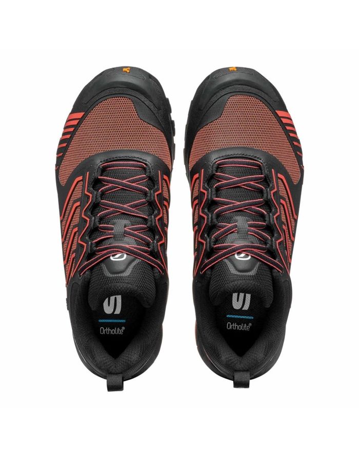 SCARPA | Ribelle Run XT | Women