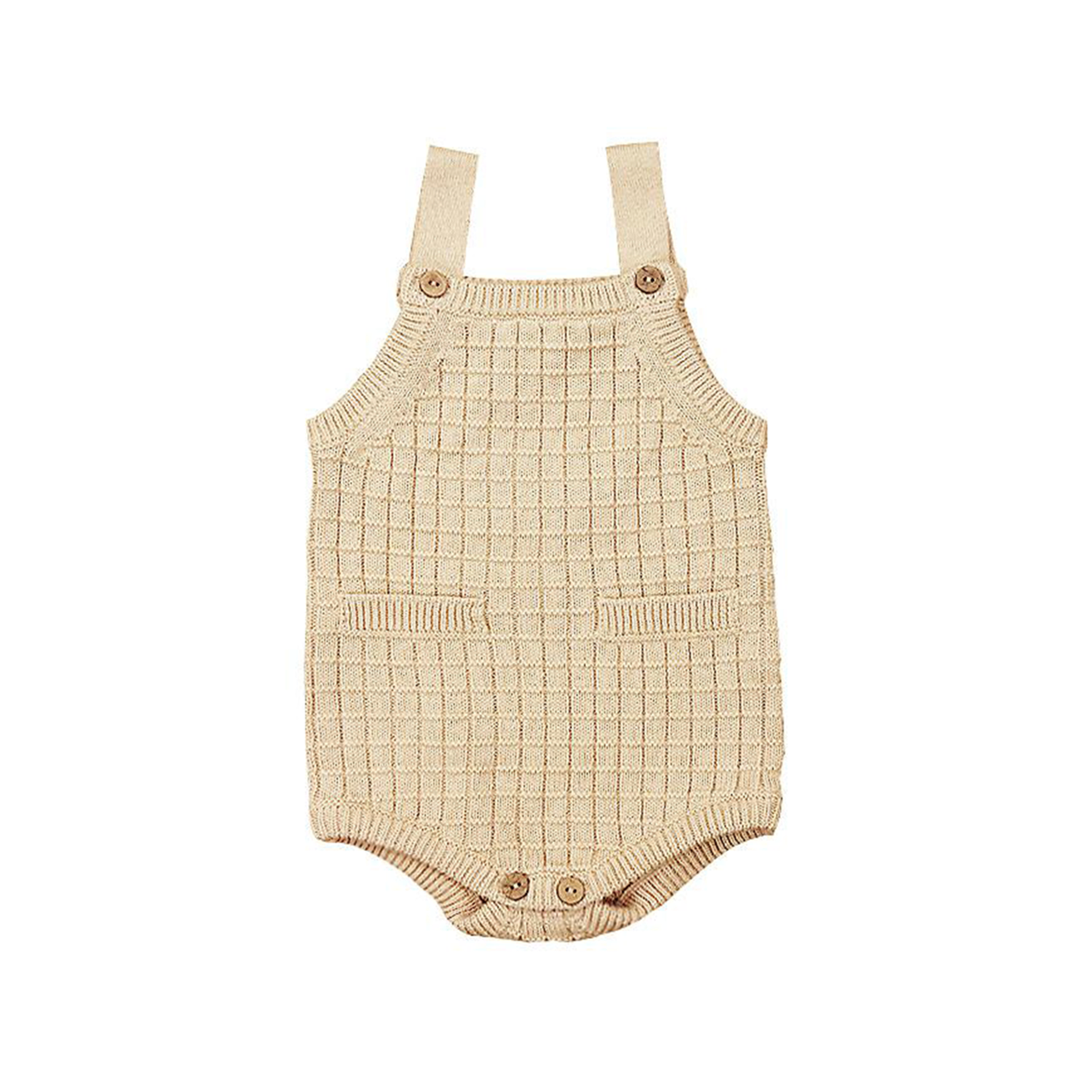 Сүлжмэл богино боди