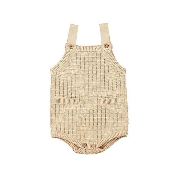 Сүлжмэл богино боди