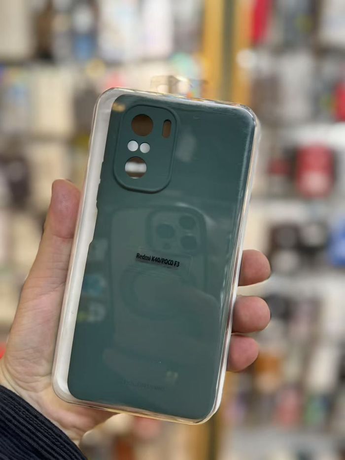 K40/K40 pro jelly гэр